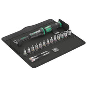Wera 05004180001 chiave dinamometrica
