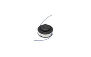 Stihl 40087104300 Accessori