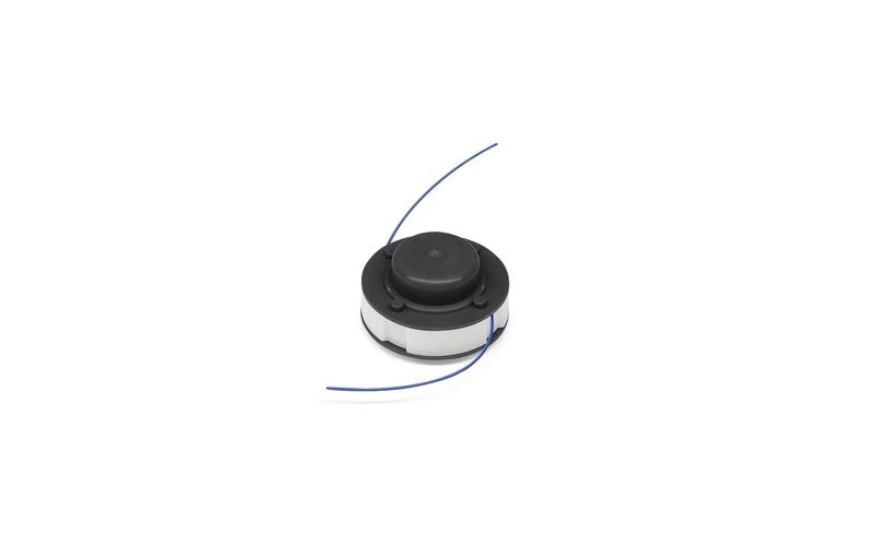 Stihl 40087104300 Accessori