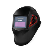 Maschera Autoscurante Telwin Tribe 9-13 per Saldatura