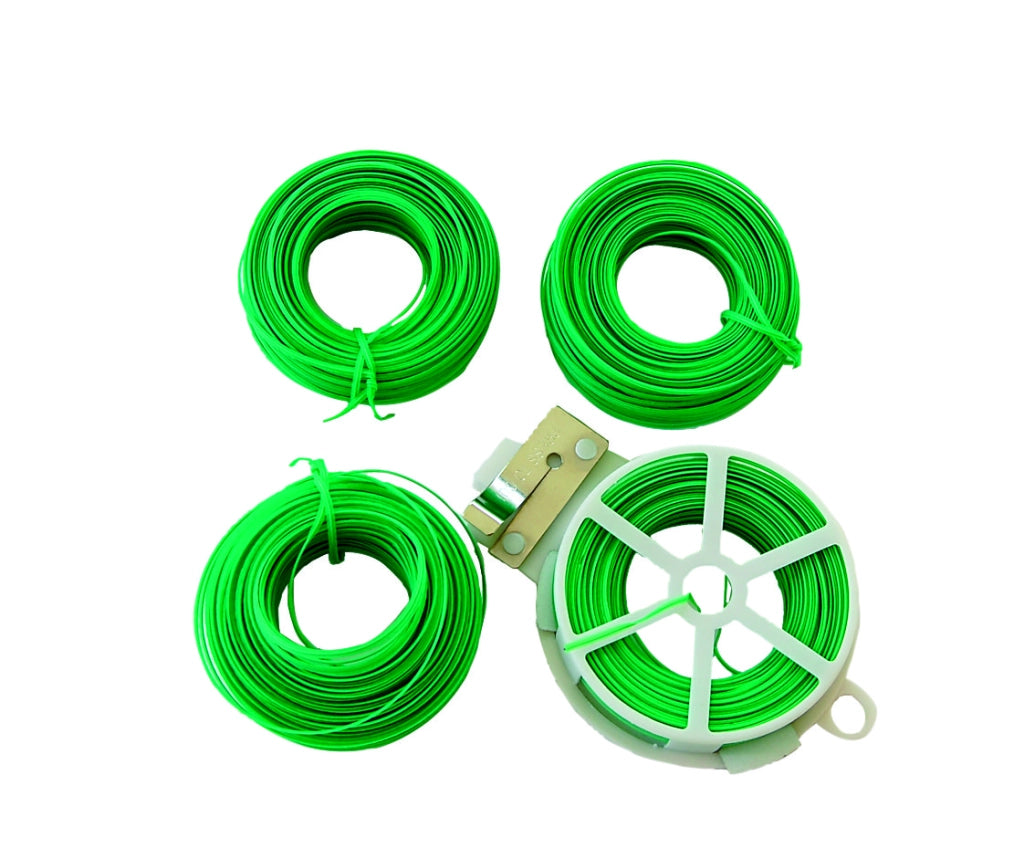 PIATTINA MULTIUSO IN DISPENSER IN SET 30 mt