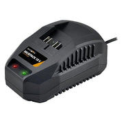 Batavia 7063688 - Caricatore Da 2,4 A, 18 V, Collezione Maxxpack