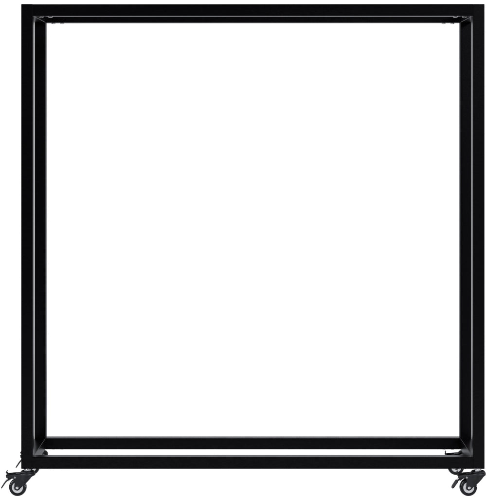 Portalegna Hilta 25x100x100 cm