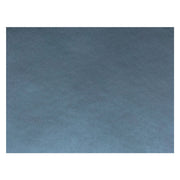 TOVAGLIATO fantasia astratto 'ELEGANT' art. 9691  - BONITA