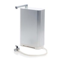 Naturewater NW-3-UF Sistema di ultrafiltrazione da tavolo Filtro per acqua potabile