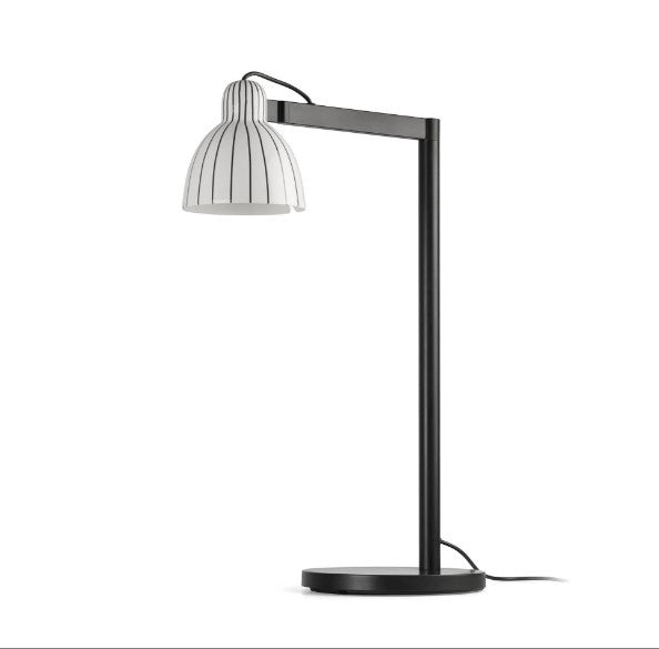 VENICE, Lampada da Tavolo per Interni, Faro Barcelona