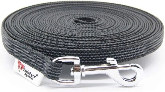 Hanger per Protezione dal Malocchio e Decorazione - Ornamento Oculare Turco per Ambiente Interno