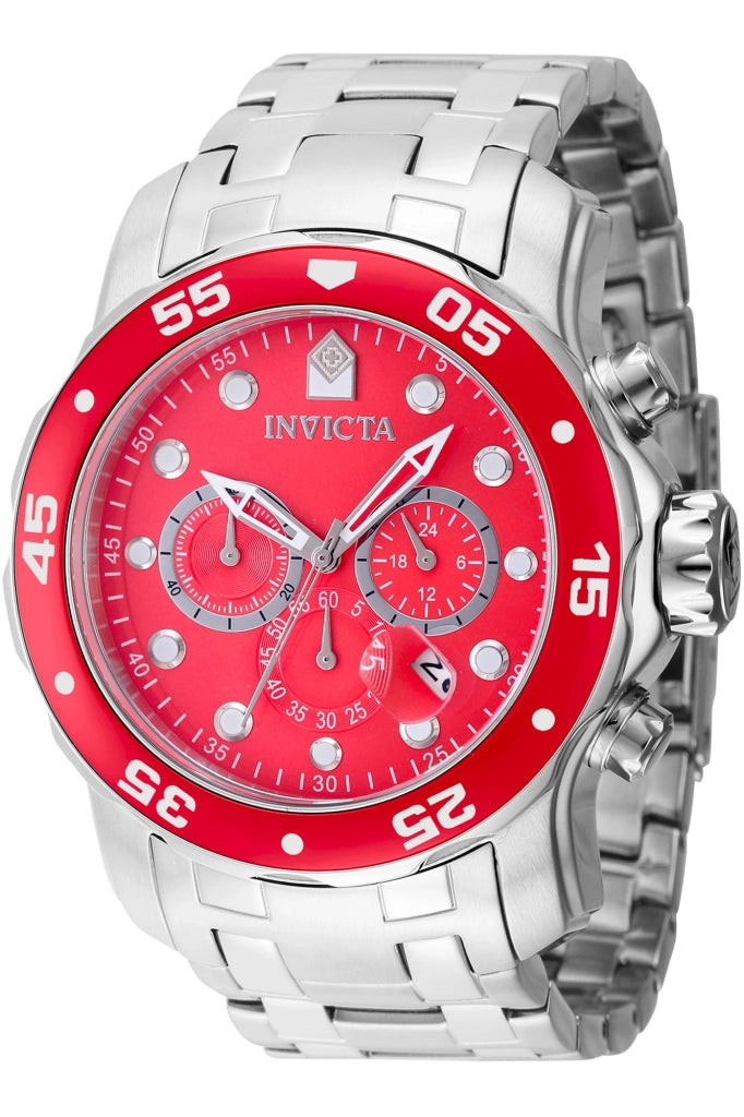 INVICTA MOD. 40192