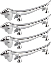 Organizzatore di Cucina Leggero - Ospita Stuzzichi e Forchette - Portatile - Disegno Sicuro e Pratico