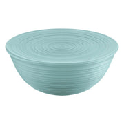 Contenitore Guzzini per alimenti verde salvia 30xh13 cm