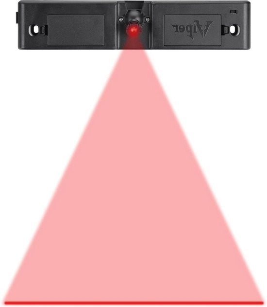 Laser Dart Line - alta precisione e intrattenimento a distanza
