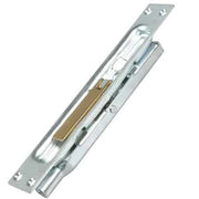PALETTO A LEVA DOPPIA AZIONE PESANTE 24x160 mm - 10 pezzi