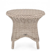 Tavolino Ø55,5x50h cm Jupiter New