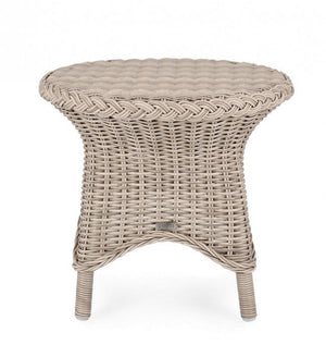 Tavolino Ø55,5x50h cm Jupiter New