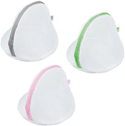 Washak con Rittini - Bustier Washak - Washak per Lavaggio - Dacron - Protetto durante Lavaggio - Disponibile in Molti Colori