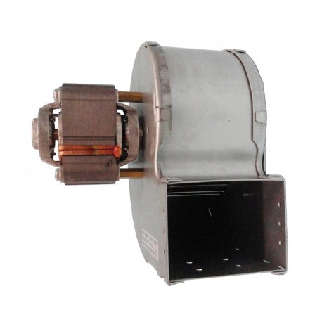 VENTILATORE CENTRIFUGO CFO80X42-30 204851 FERGAS