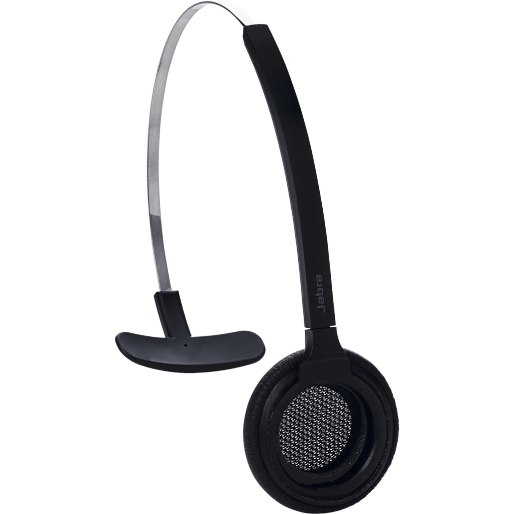 Jabra 14121-27 accessorio per cuffia padiglione auricolare