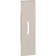 Living Now - Cover commut. tapparelle 1M - KM06