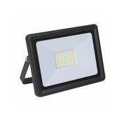 Proiettore Led W20 Fisso 62660 Fme