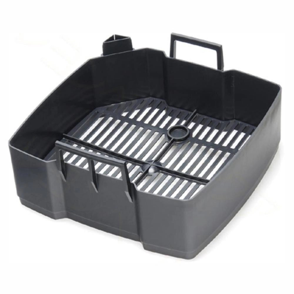 EHEIM 7211548 Ricambio Cestello porta Materiale per Filtri 2071/2073/2075/2271/2273/2275 - 1 Pezzo