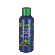 HYDRA VIVA SAPONE LIQUIDO ANTIBATTERICO RICARICA DA 1 LT CON TEA TREE OIL