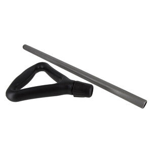 MANICO TELESCOPICO X POMPA PRESS.CAR.SX-MD16E- 1,0 pz