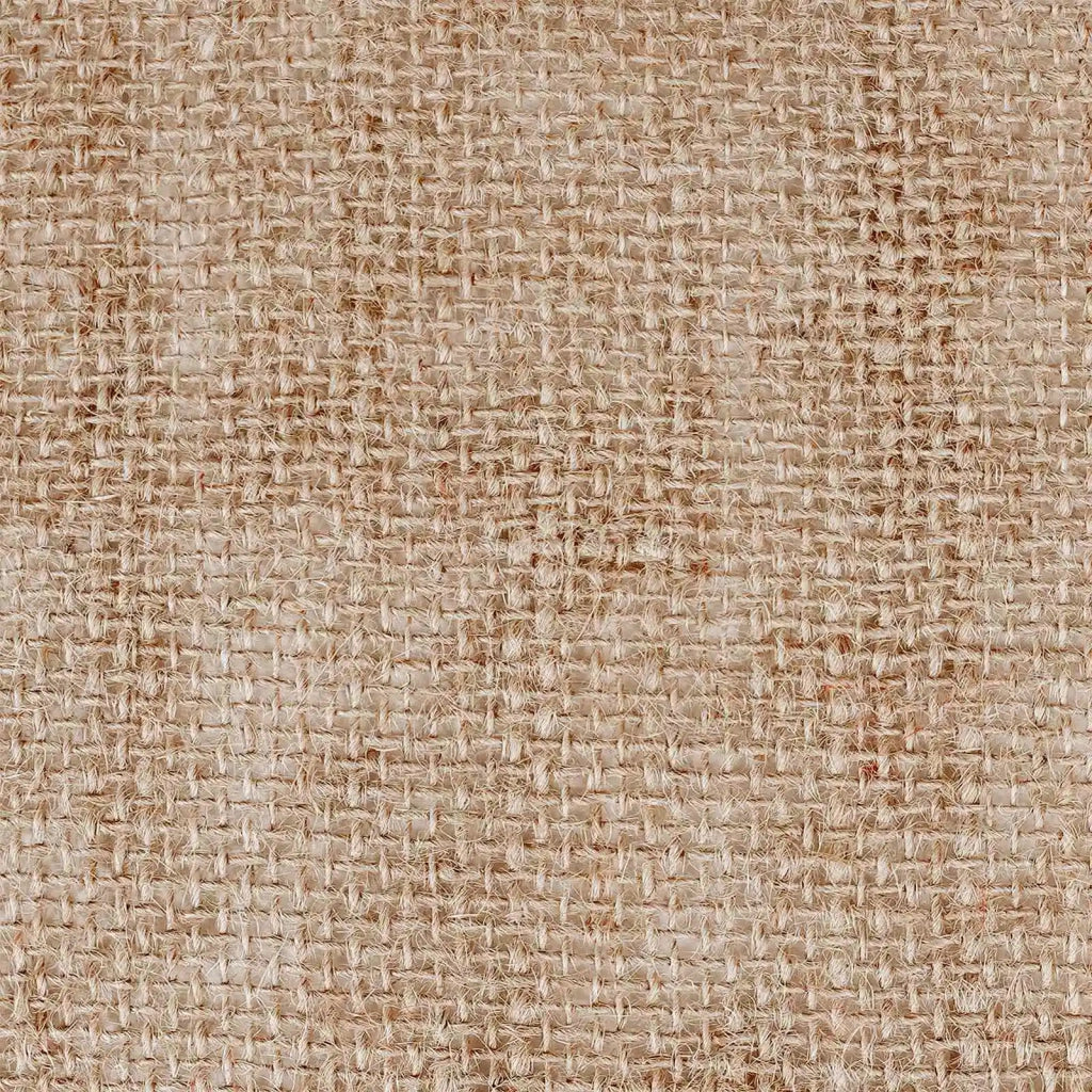Rotolo di Juta 100 x 1000 cm Naturale 42012143