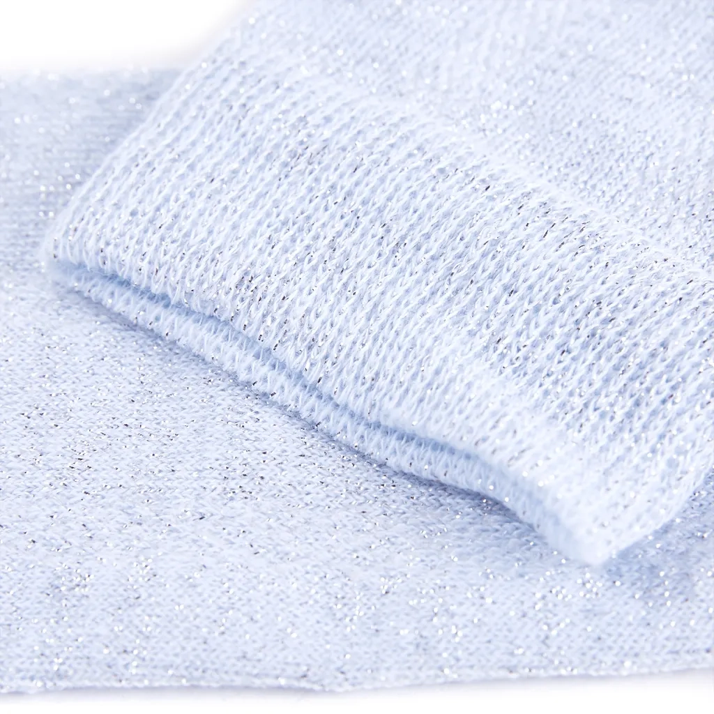 Calzini per Bambini 5 Paia EU 30-34 CFW8939789