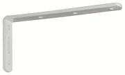 BL REGGIMENSOLA TENDE 10 CM S/SAETTA 2 PZ- 1,0 blister