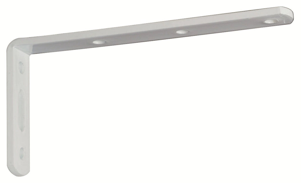 BL REGGIMENSOLA TENDE 10 CM S/SAETTA 2 PZ- 1,0 blister