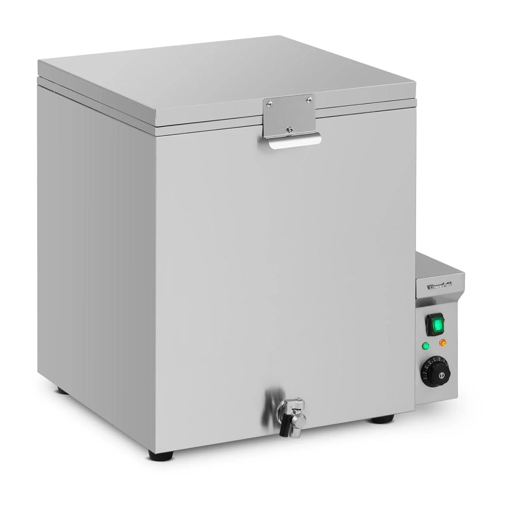 Scottatore pollame 120 litri 14_0005685