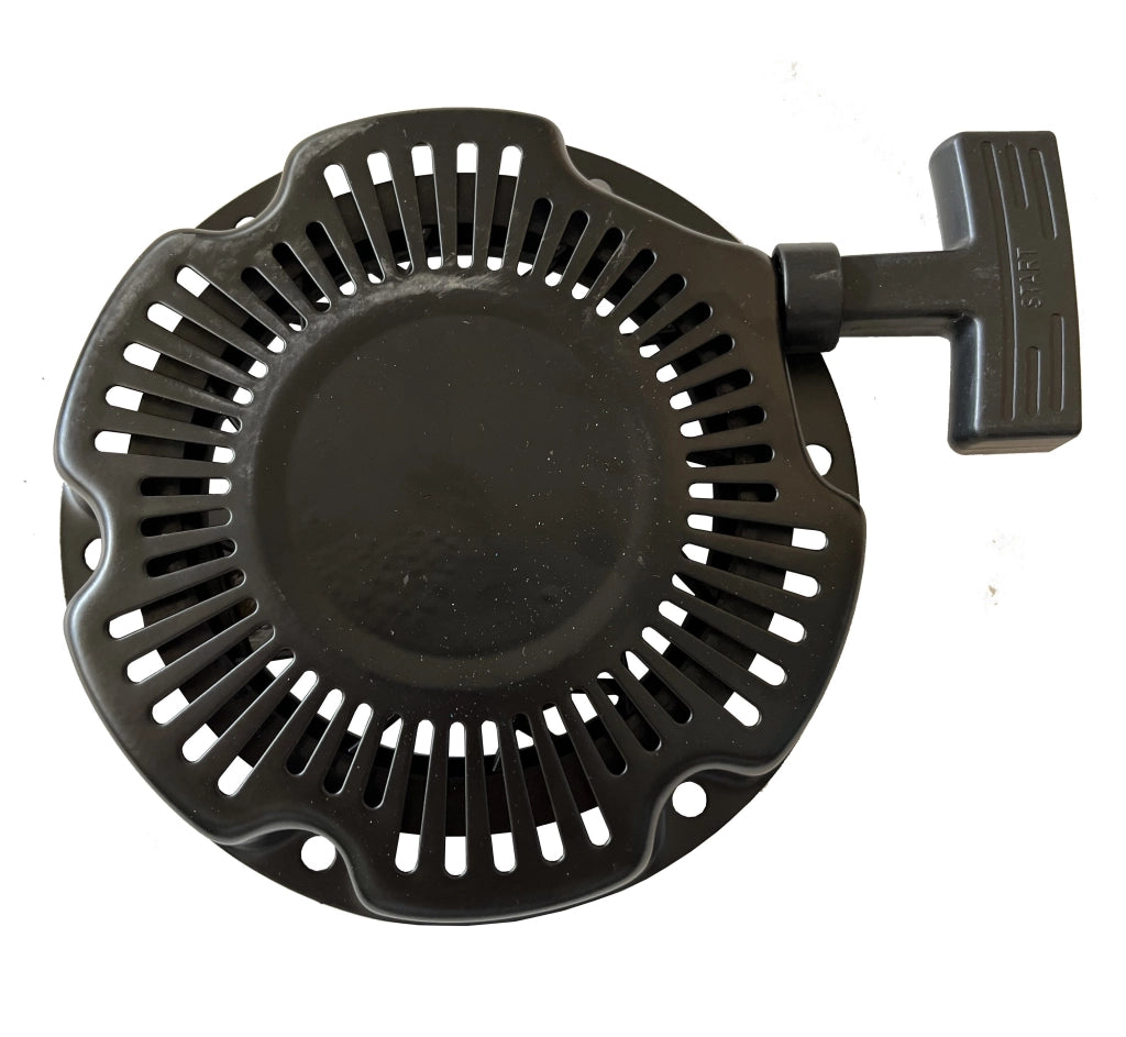 AVVIAMENTO DI RICAMBIO PER GENERATORE 'LT1900' IDEAL STAR Per cod.0088002 - IDEAL STAR