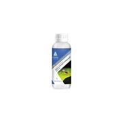 Insetticida Blucyp EC 1 L – concentrato emulsionabile – Foval AD220606