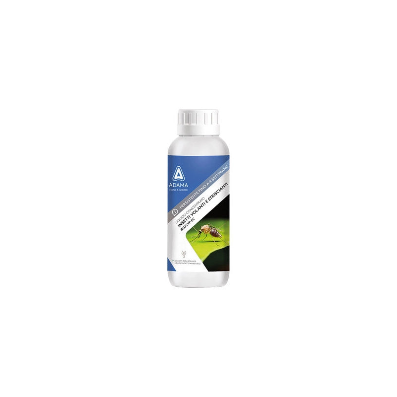 Insetticida Blucyp EC 1 L – concentrato emulsionabile – Foval AD220606
