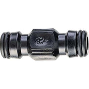 INNESTO RAPIDO A 2 VIE GF - SELF 8000-5450- 10 pezzi