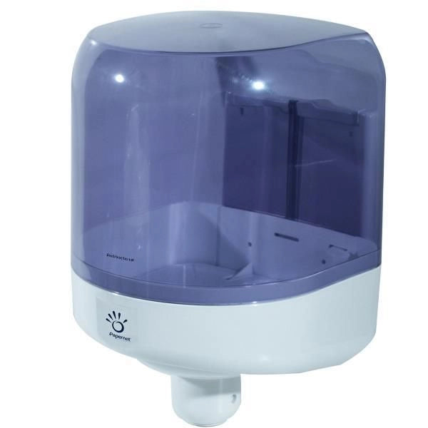 Dispenser asciugatutto centrefeed - 416167A