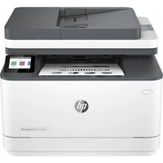 Hp laserjet pro 3102fdw wireless multifunction bianco e nero stampante, fotocopiatrice, scanner fronte/retro - 3G630F#B19