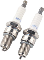 Kit di sostituzione per grasaiaia - Torcia motore 131-039 - Alta precisione - Resistente ai urti - Resistente al calore - Grasaiaia