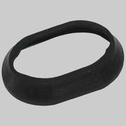 Guarnizione a flangia ovale  Per Mod. 5080 Lt. 2/5 anni     MADE IN ITALY