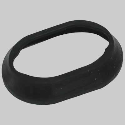 Guarnizione a flangia ovale  Per Mod. 5080 Lt. 2/5 anni     MADE IN ITALY