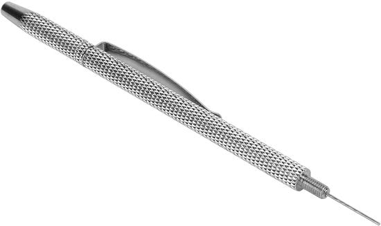 Raccoglitore di gocce universale - Prodotto in alluminio - Diametro 0,6 mm
