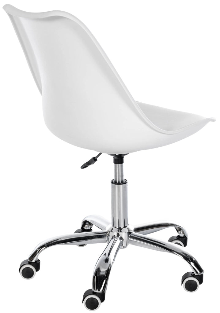 Arbeitshocker Laflin