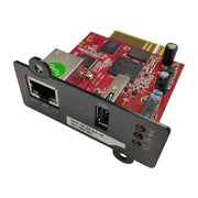 Apc e3sopt001 accessorio per gruppi di continuità (ups)