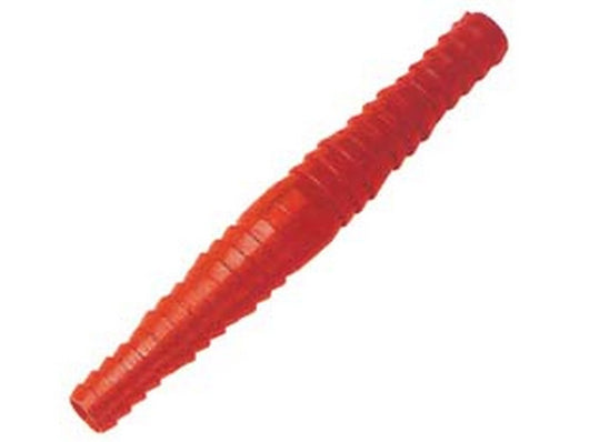 raccordi portagomma di giunzione conici in plastica - ø da mm.18 a mm.22 cod:ferx.fer24907