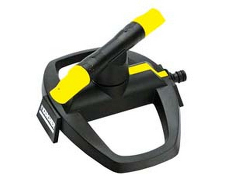 1blister irroratore statico circolare rs 120/2 su basamento - blister (26450200) cod:ferx.fer75497