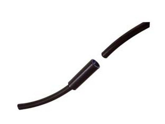 1blister raccordo di congiunzione per tubo da 1/2" per microirrigazione - blister da 2 pezzi (830662 cod:ferx.fer24587