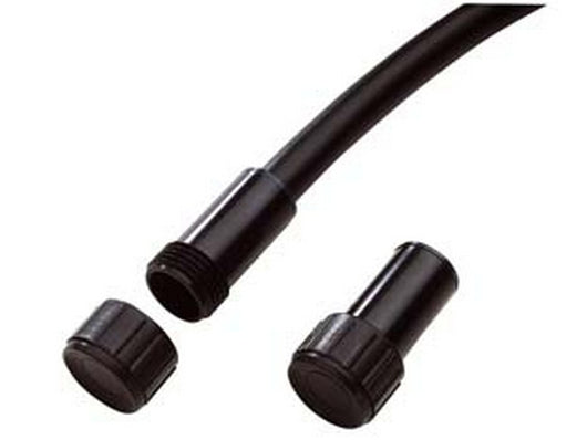 1blister raccordo chiusura fine linea per microirrigazione - blister da 1 pezzo (646076) cod:ferx.fer24464