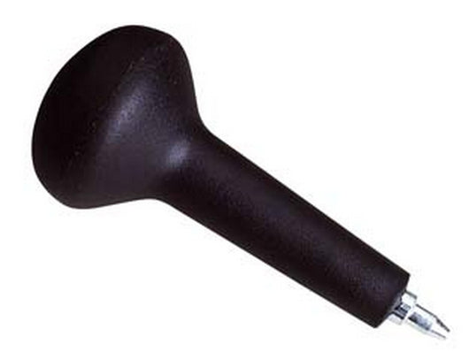 1blister fustella foratubo per tubo microirrigazione da 1/2" - blister da 1 pezzo (831172) cod:ferx.fer24556