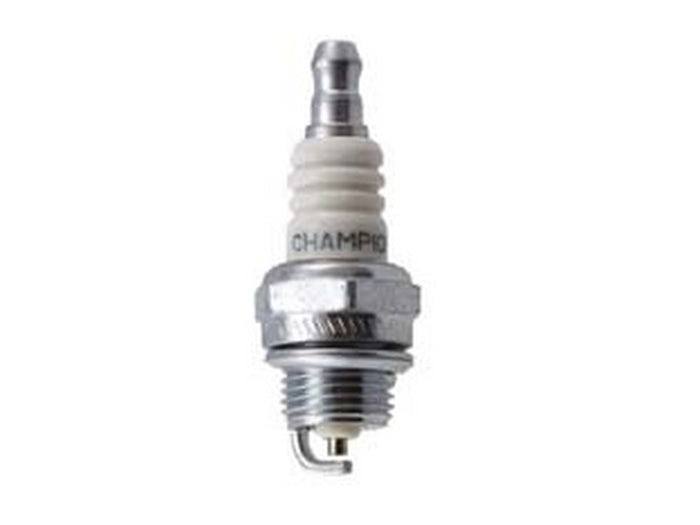 candele per macchine da giardino - j19lm (b2lm) passo corto, mm.21 cod:ferx.fer106153