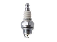 candele macchine giardino cj7y bpm7a passo corto, mm19, elettrodo cod:ferx.fer62053